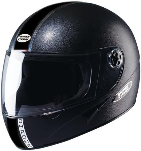 Studds Chrome Eco